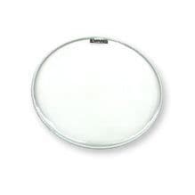 Tom Skin 15'' - G2 - Double Ply - TT15G2