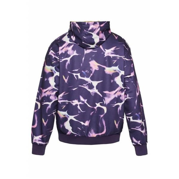 Just Rhyse Reflections hoodie