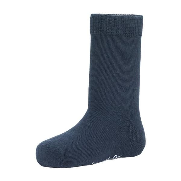 Socks i blandad bomull för pojkar Sterntaler (x2)