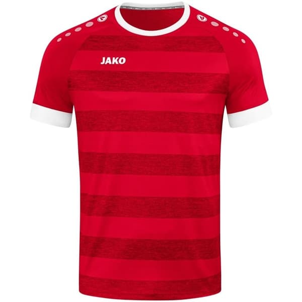 Jako Celtic blandad tröja