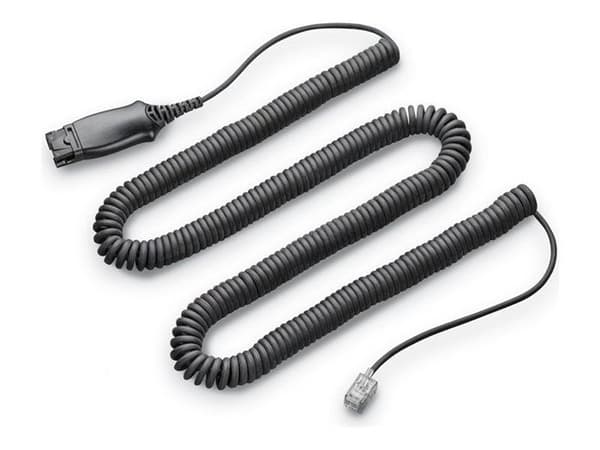Poly APT-31 - adapter för