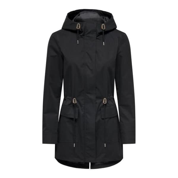 Parka dam Only Onllouise Life
