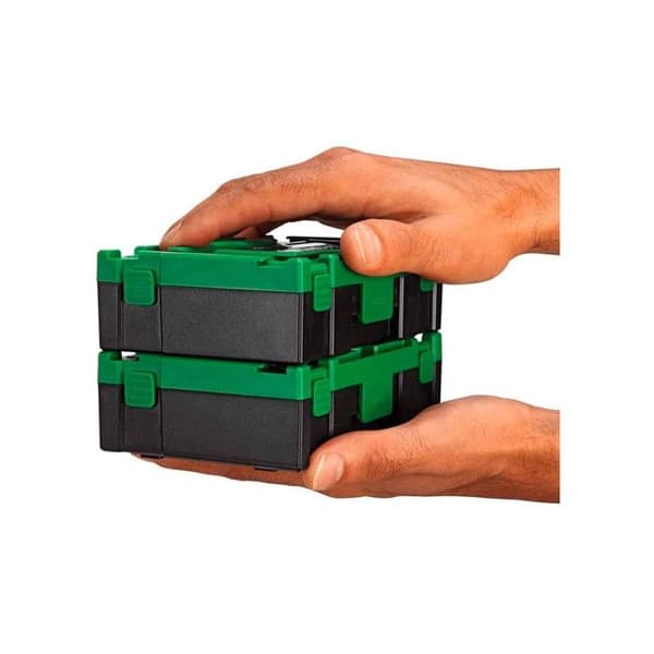 HITACHI Bit Box I 24tlg