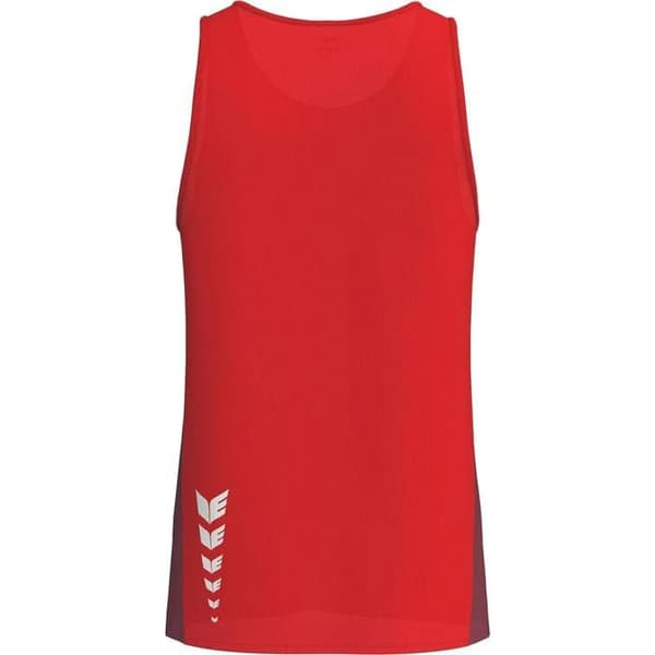 Erima T&F Wings linne