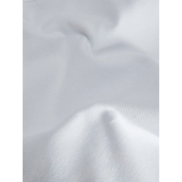 Damlinne Jack & Jones Forest - klar vit