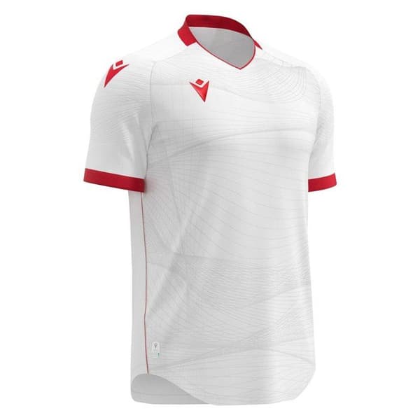 Barntröja Macron Wyvern Eco