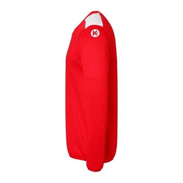 Barntröja Kempa Emotion 27