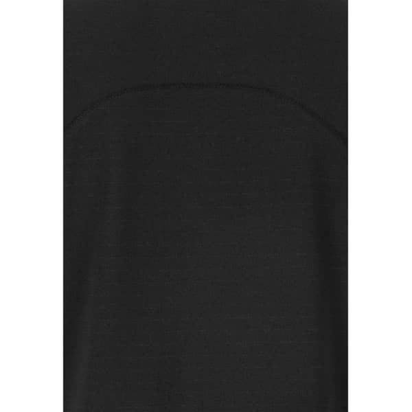 T-shirt dam Athlecia Miwa