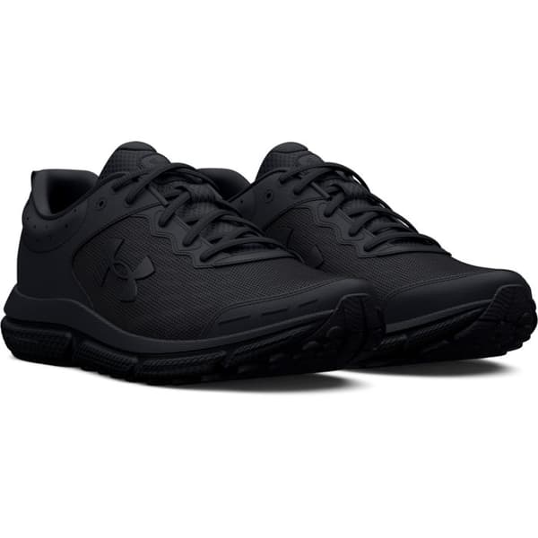 Under Armour Charged Assert 10 löparskor