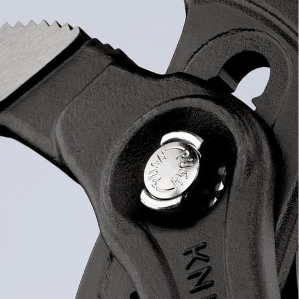 COBRA® vattenpumpstång kapacitet 95 mm - KNIPEX