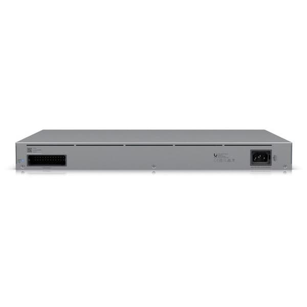 Ubiquiti UniFi USW-PRO-MAX-48