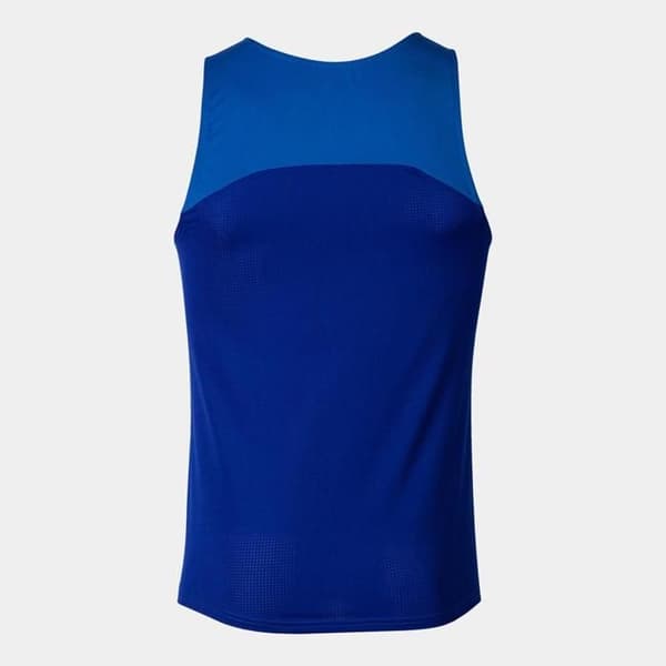 Joma topp R-Vinnare