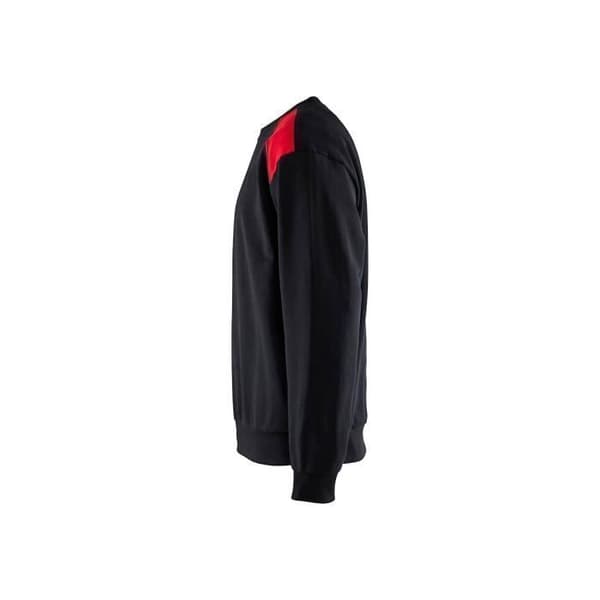Blaklader sweatshirt