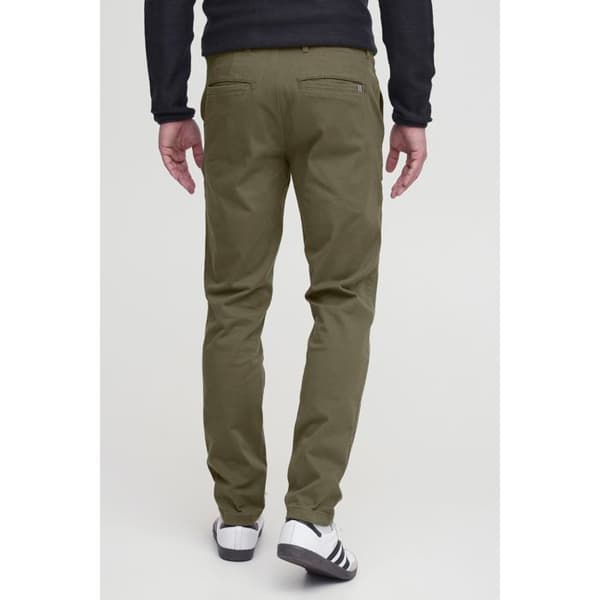 Chino-byxor Solid Erico Filip