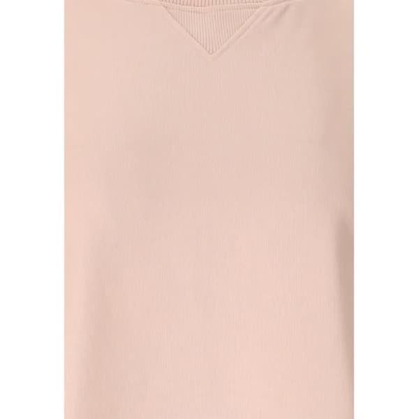 Sweatshirt dam Nou Vacay