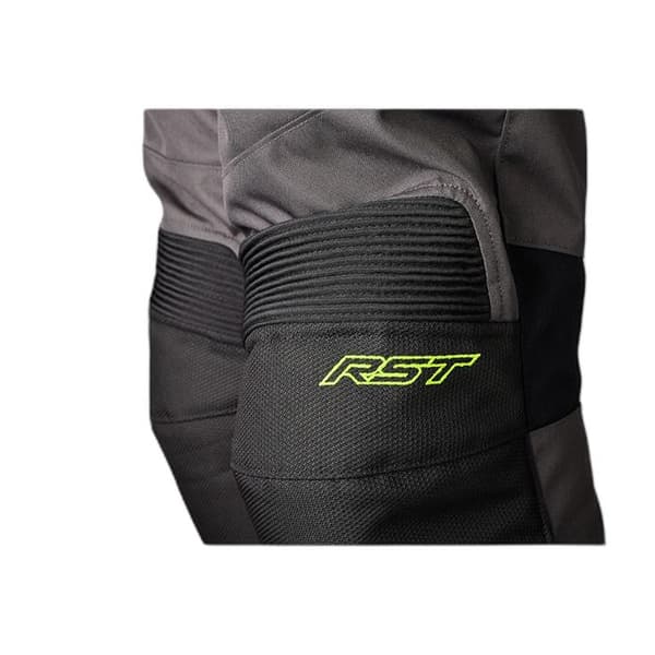 RST Endurance CE motorcykelbyxor