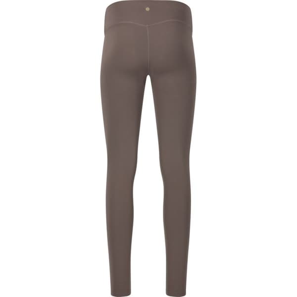 Leggings dam Athlecia Luxe