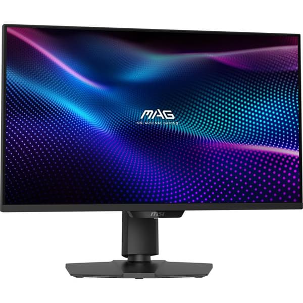 MSI MAG 274UPDF E16M