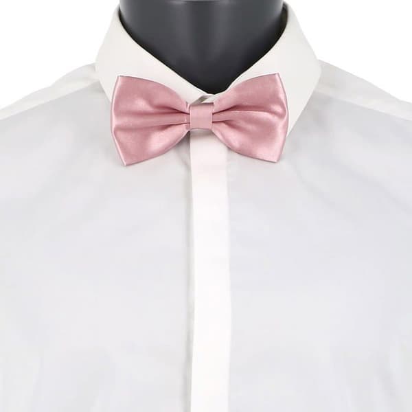 Bandana - scarf - slips - halsduk - fluga Slim slips