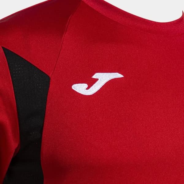 Barntröja Joma Winner III