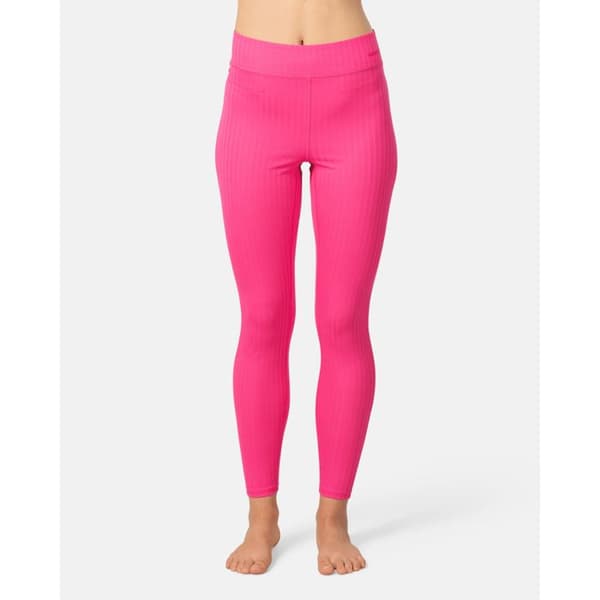 Kvinna Leggings Kari Traa Ella