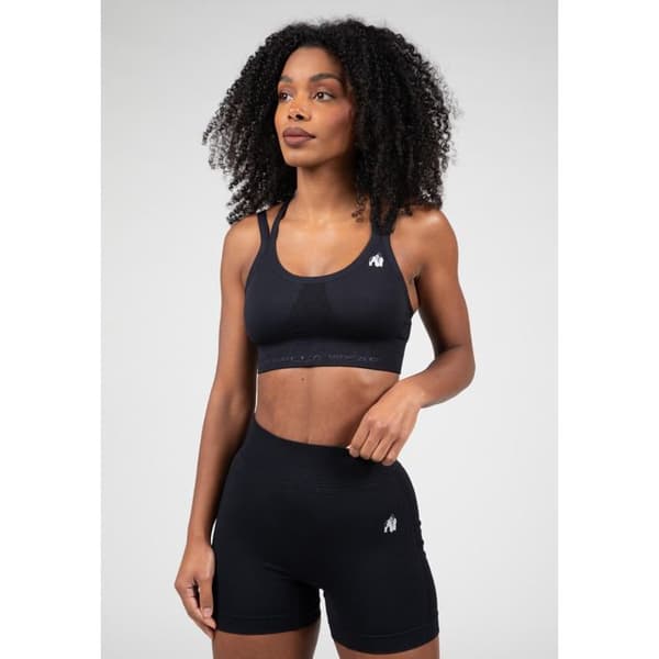 Brassière dam Gorilla Wear Whitney