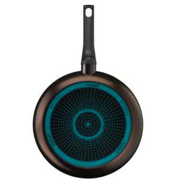 ENKELHETSKAMIN 24CM B5820402 TEFAL