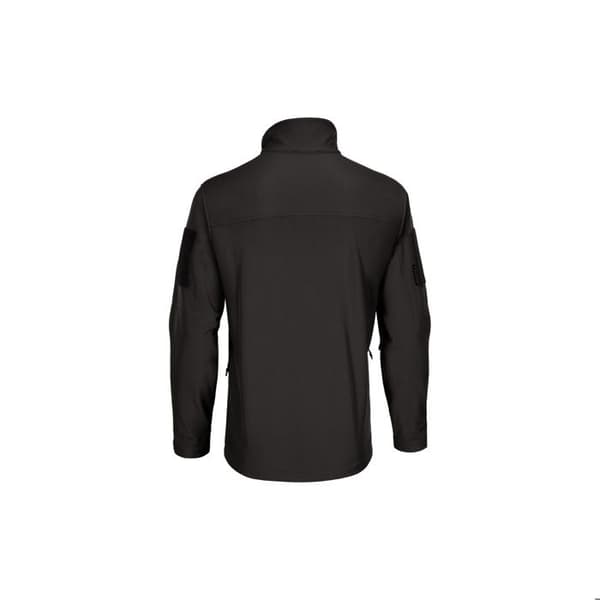 Softshell-jacka Outrider T.O.R.D.