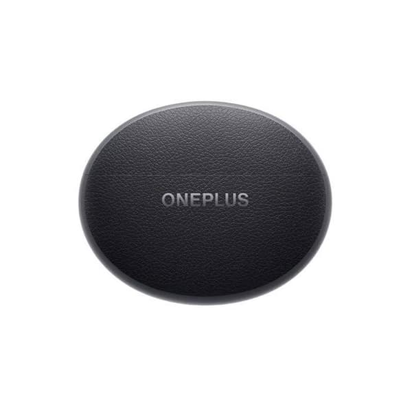 Trådlösa hörlurar - OnePlus - Buds Pro 3 E512A - Bluetooth 5.4 - Trådlös laddning - IP55