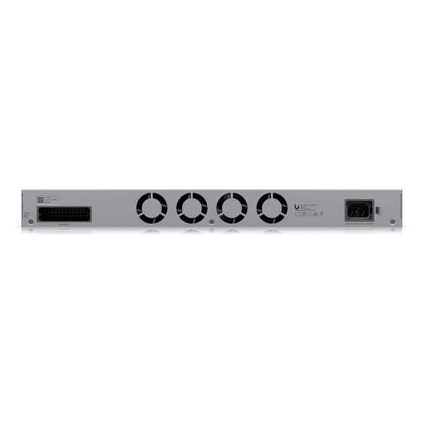 UbiQuiti USW-PRO-MAX-48-POE