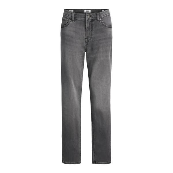 Jack & Jones Clark Original jeans för barn SQ 349