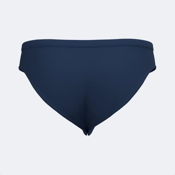Joma Shark III barn baddräkt