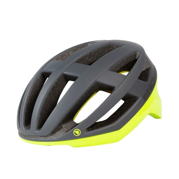 Endura FS260-Pro MIPS® II landsvägshjälm