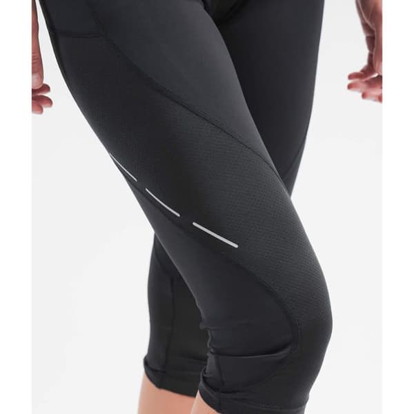 Leggings för kvinnor Givova