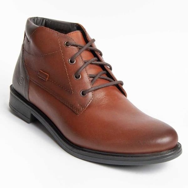 Bottar Purapiel Botiel8 brun