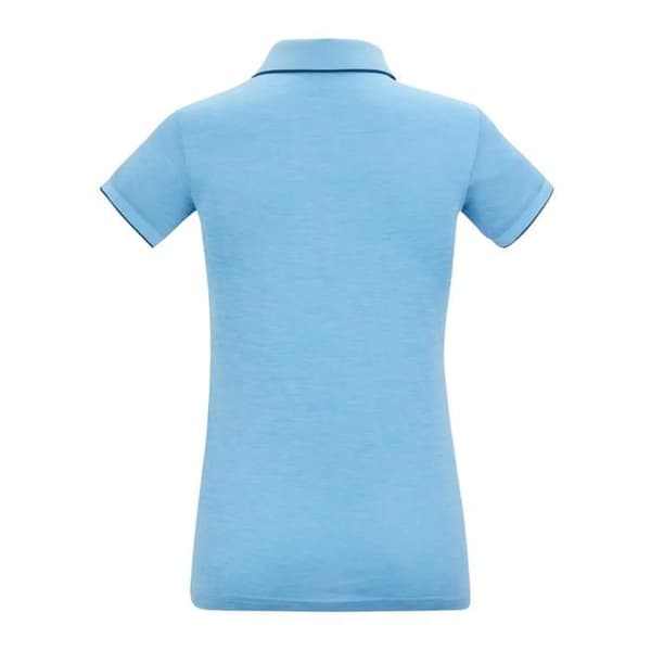 Regatta Remex II Active dam polo