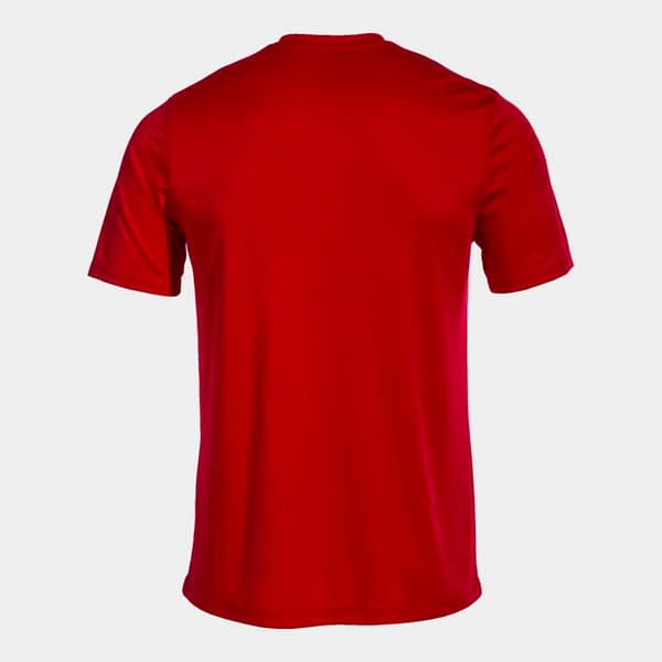 KOMBI JOMA Röd