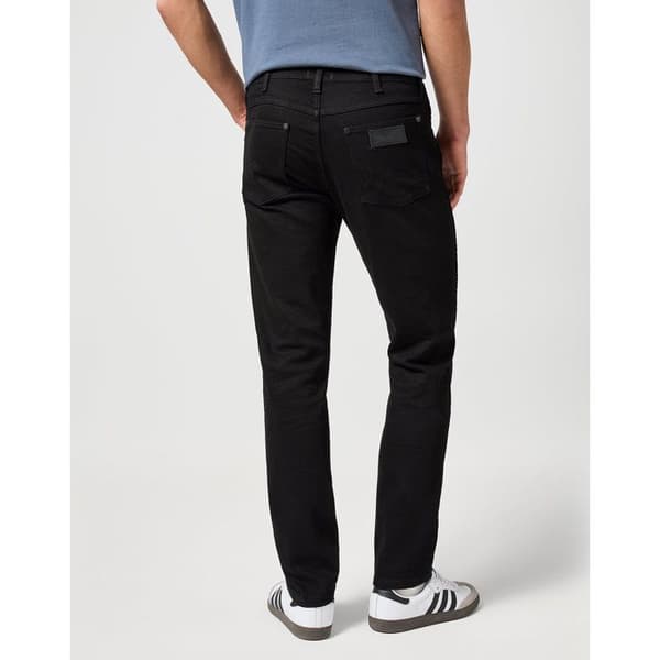 Wrangler Larston Jeans