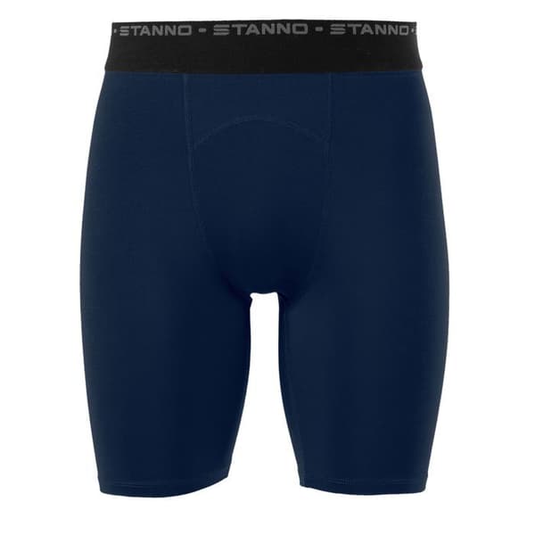 Kort baselayer Stanno Core