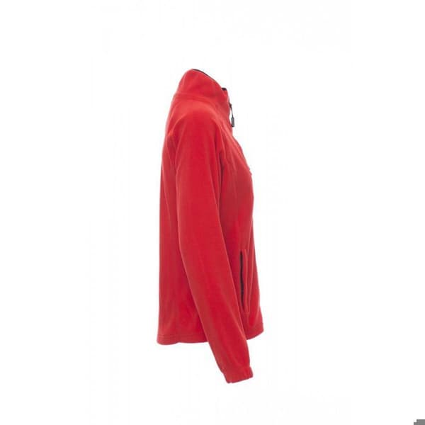 Payper Norway sweatshirt för kvinnor