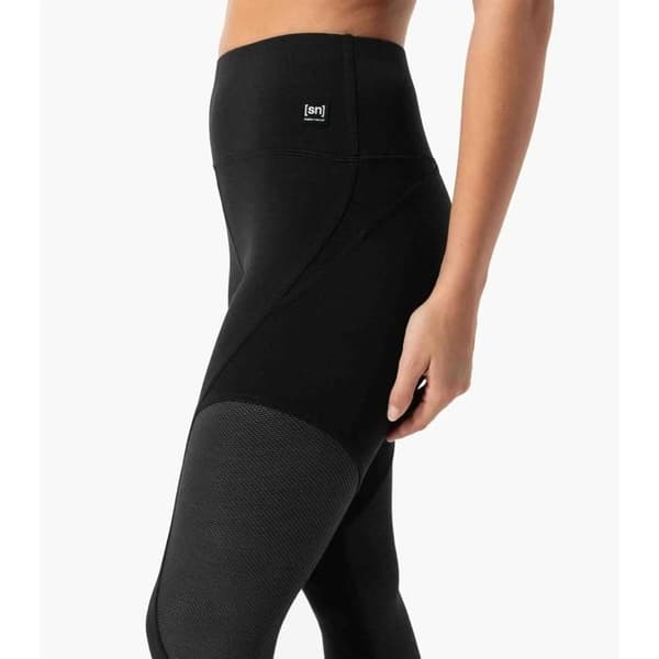 Damleggings super.natural Air