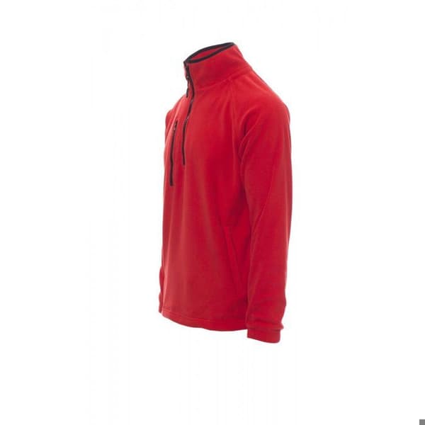 Sweatshirt Payper Dolomiti+