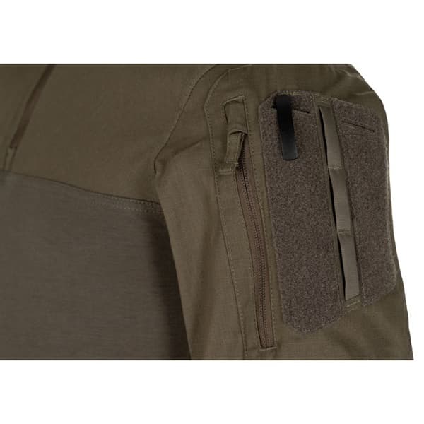 Clawgear Raider MK V ATS Flex stridsblus