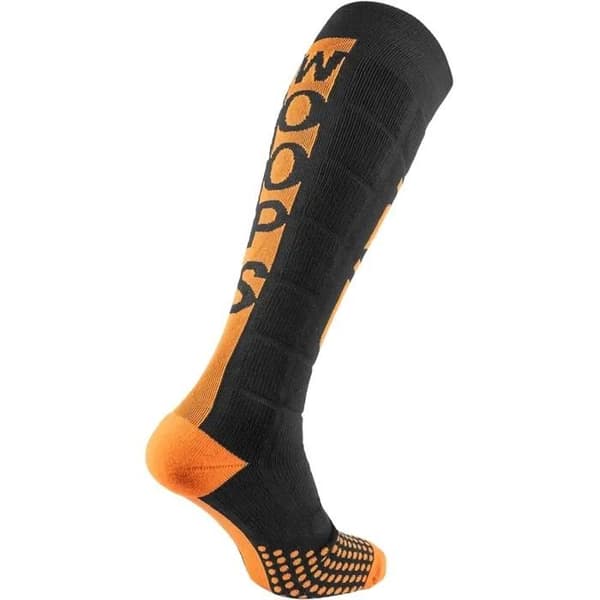 Sidi Woops Strumpor