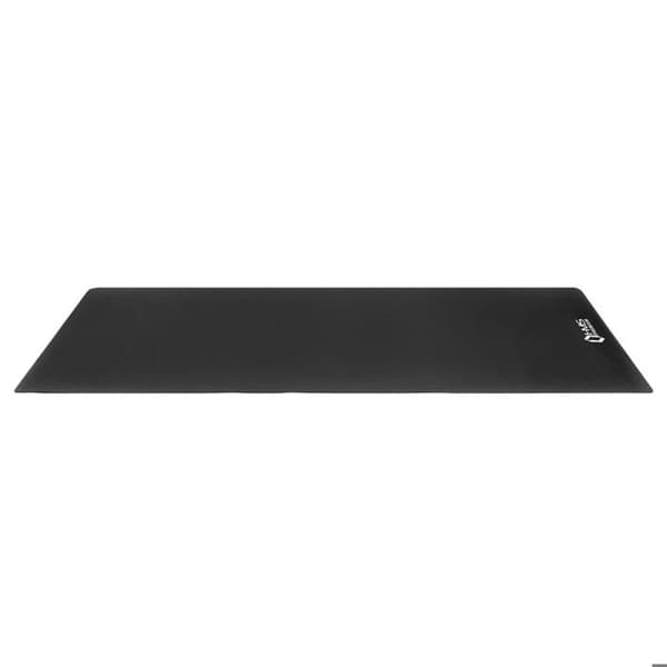 Tapis gymutrustning HMS Mps22 Premium