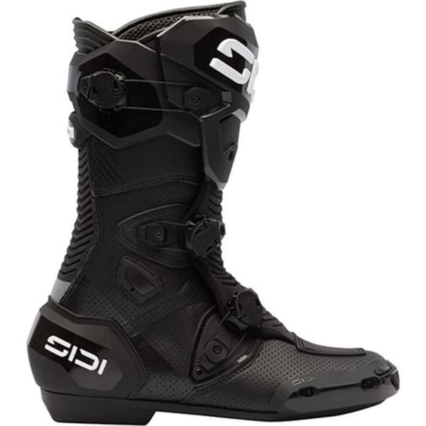Sidi Mag 2 Air motorcykelstövlar