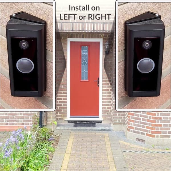 Klocka - klockspel - kit klocka Mars utpost