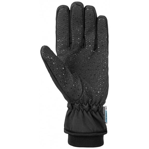 Reusch Kolero skidhandskar