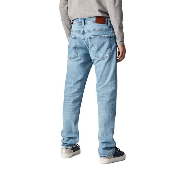 Jeans Pepe Jeans Cash