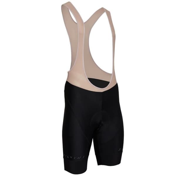 Cuissard Silvini Suelo Bib